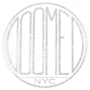 DOOMEDnyc