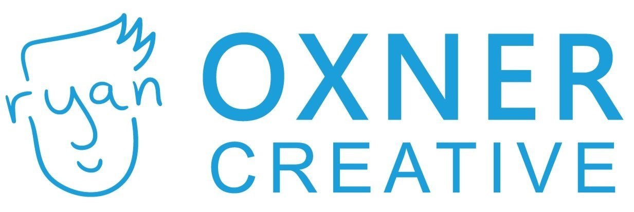 Oxner Creative
