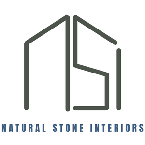 Natural Stone Interiors