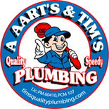 Tim&#39;s Quality Plumbing