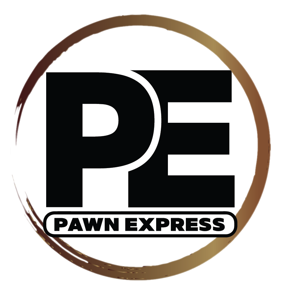 PawnExpress