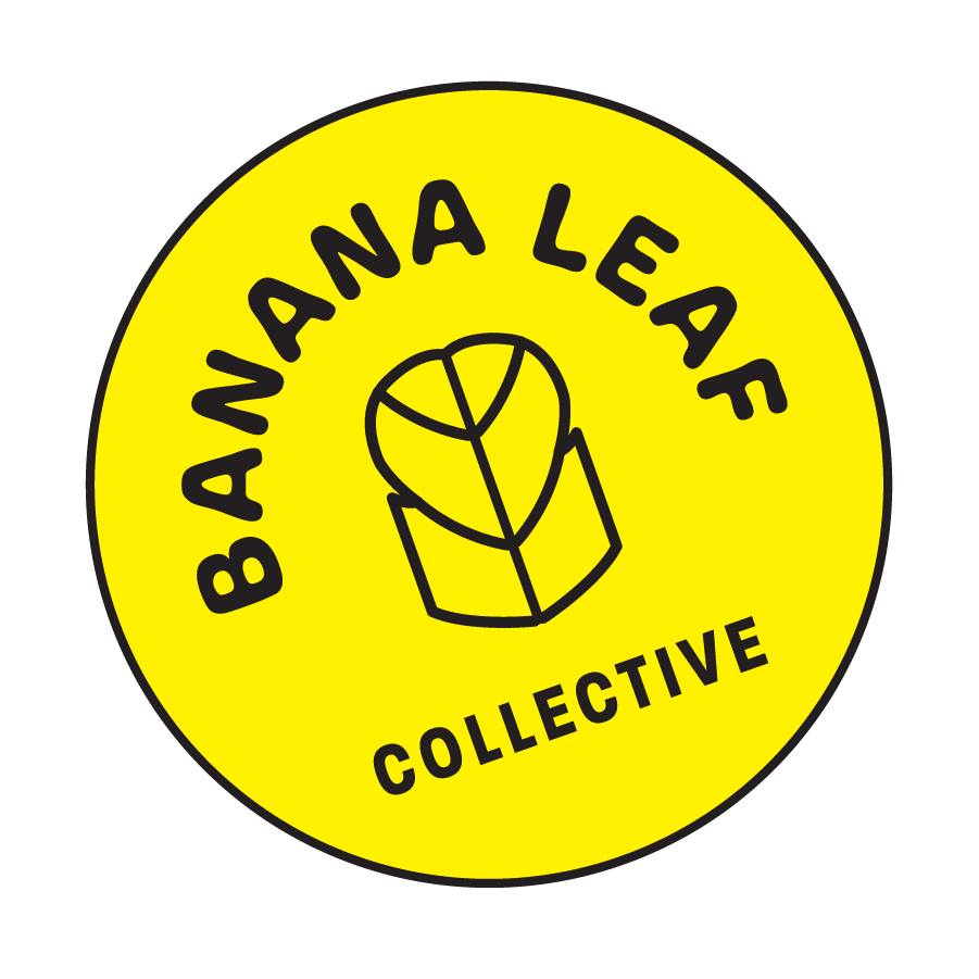 Banana Leaf Collective