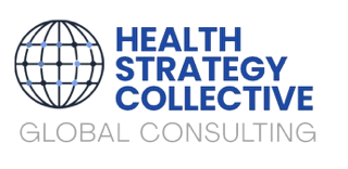 Health Strategy Collective, L.L.C