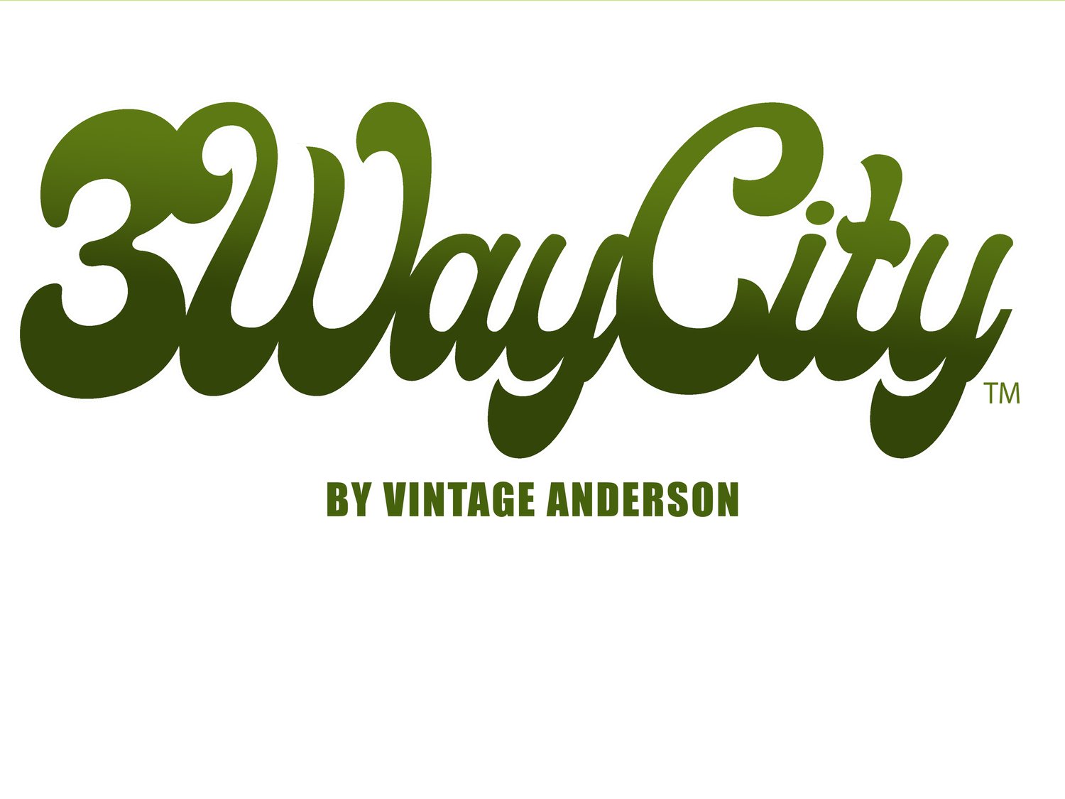 3WayCity.com