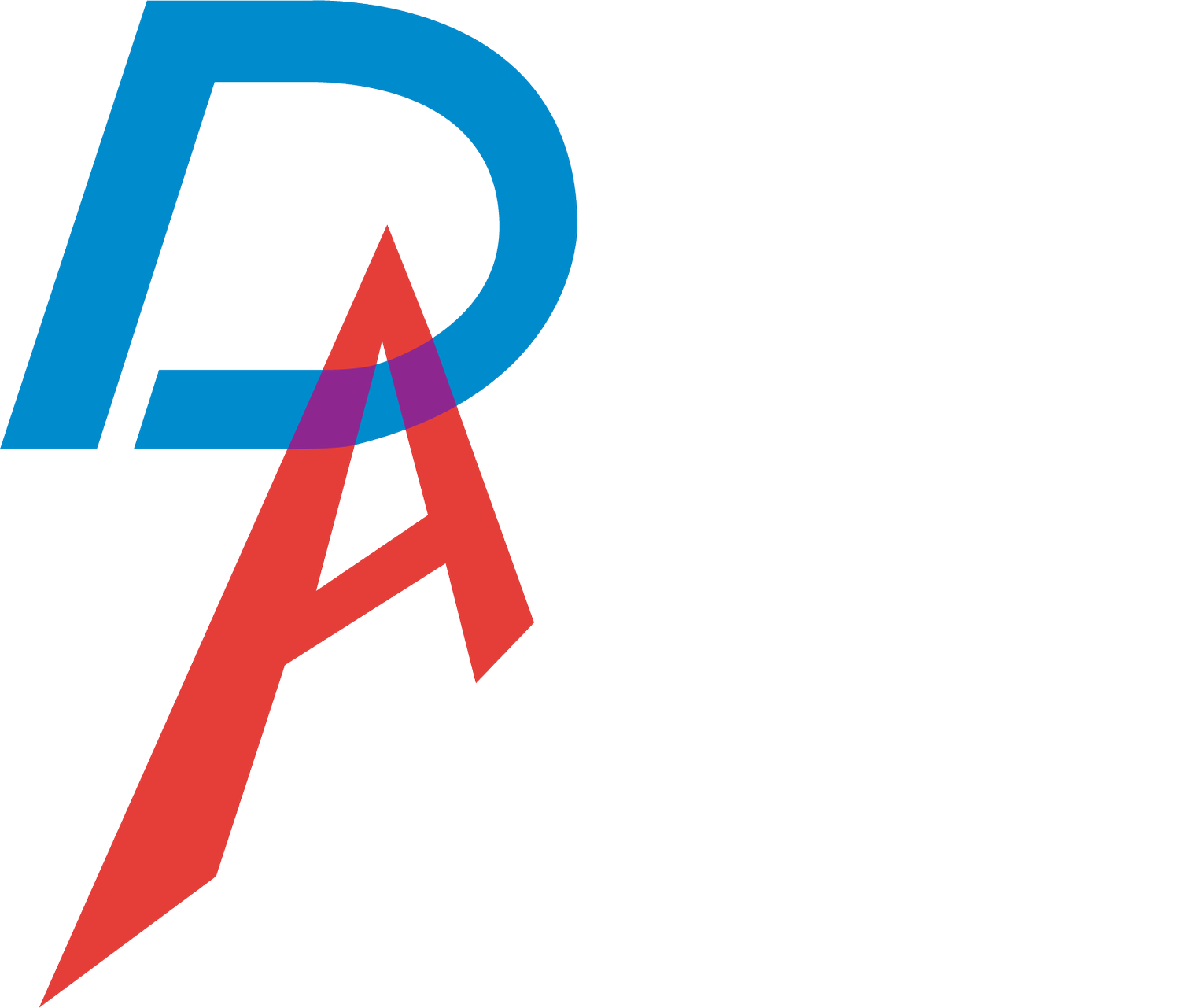 http://www.deanasimos.com