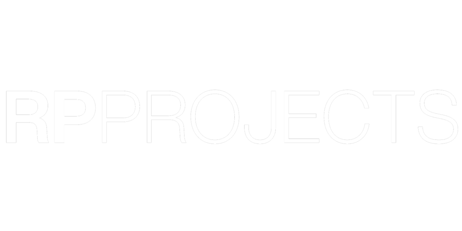 RPROJECTS