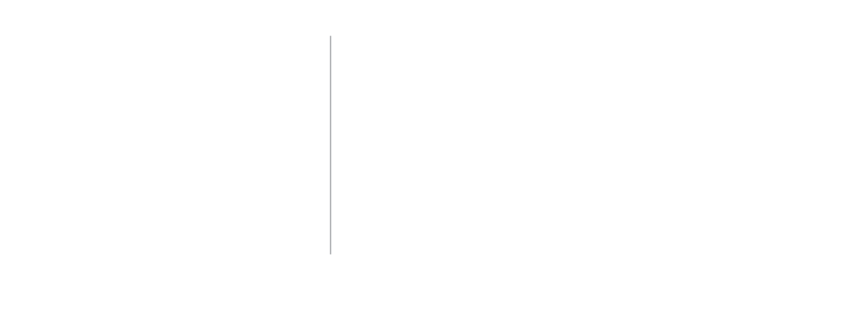 Jeff Rumans Photography