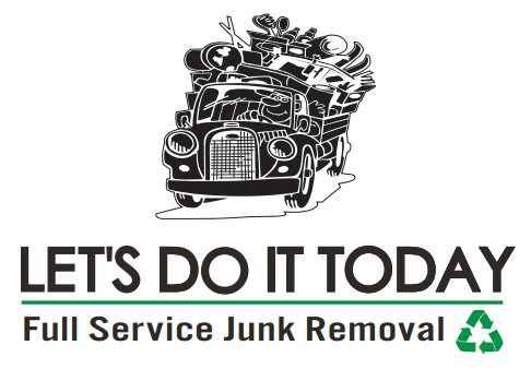 #1 Rated Oakland/Alameda Local Junk Removal Company