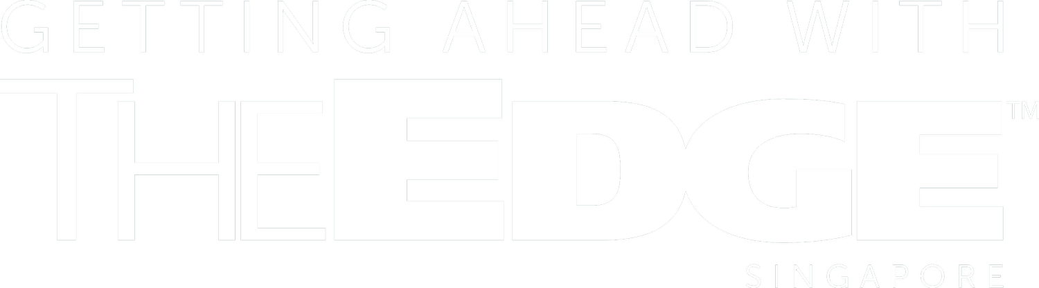 The Edge Media Group