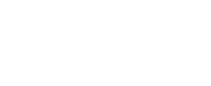 Adam Chapin Photography - Asheville Wedding Photography