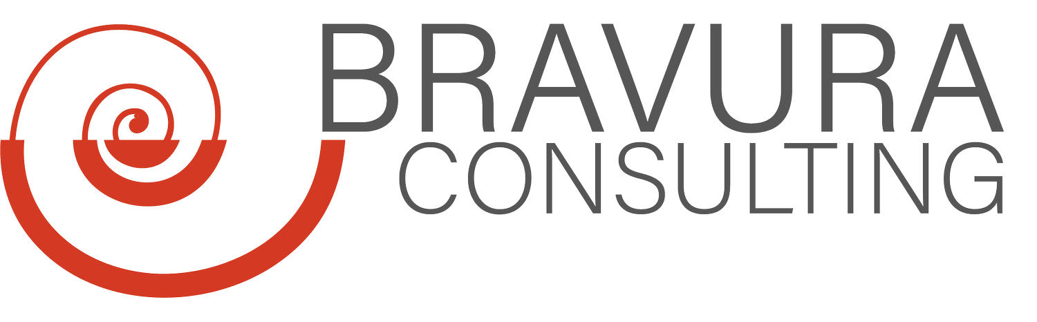 bravura_consulting