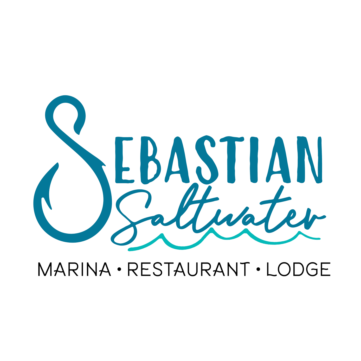 Sebastian Saltwater Charters