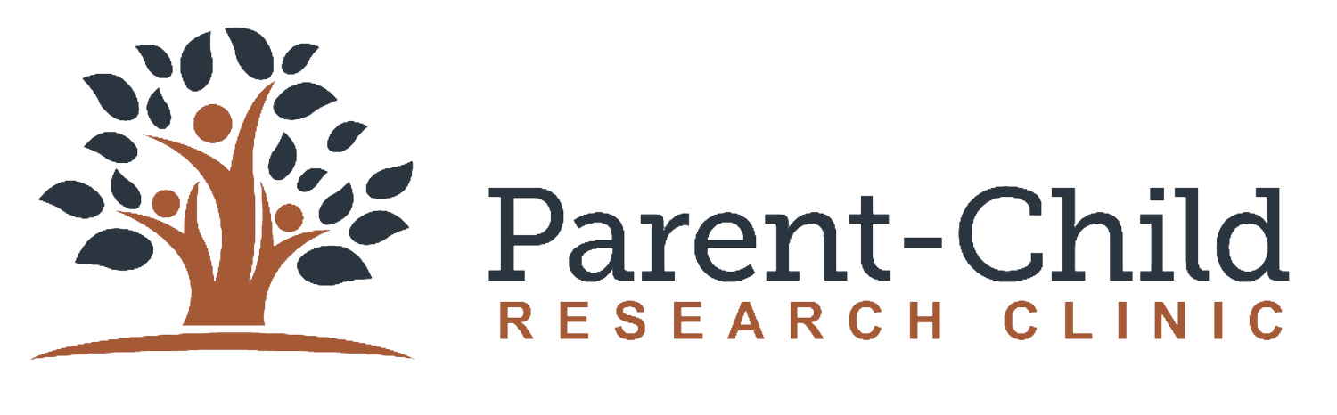 Parent-Child Research Clinic