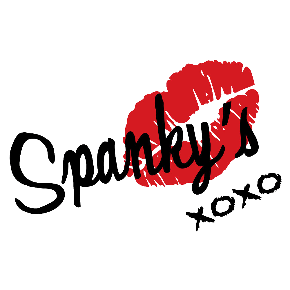 spankys los angleles