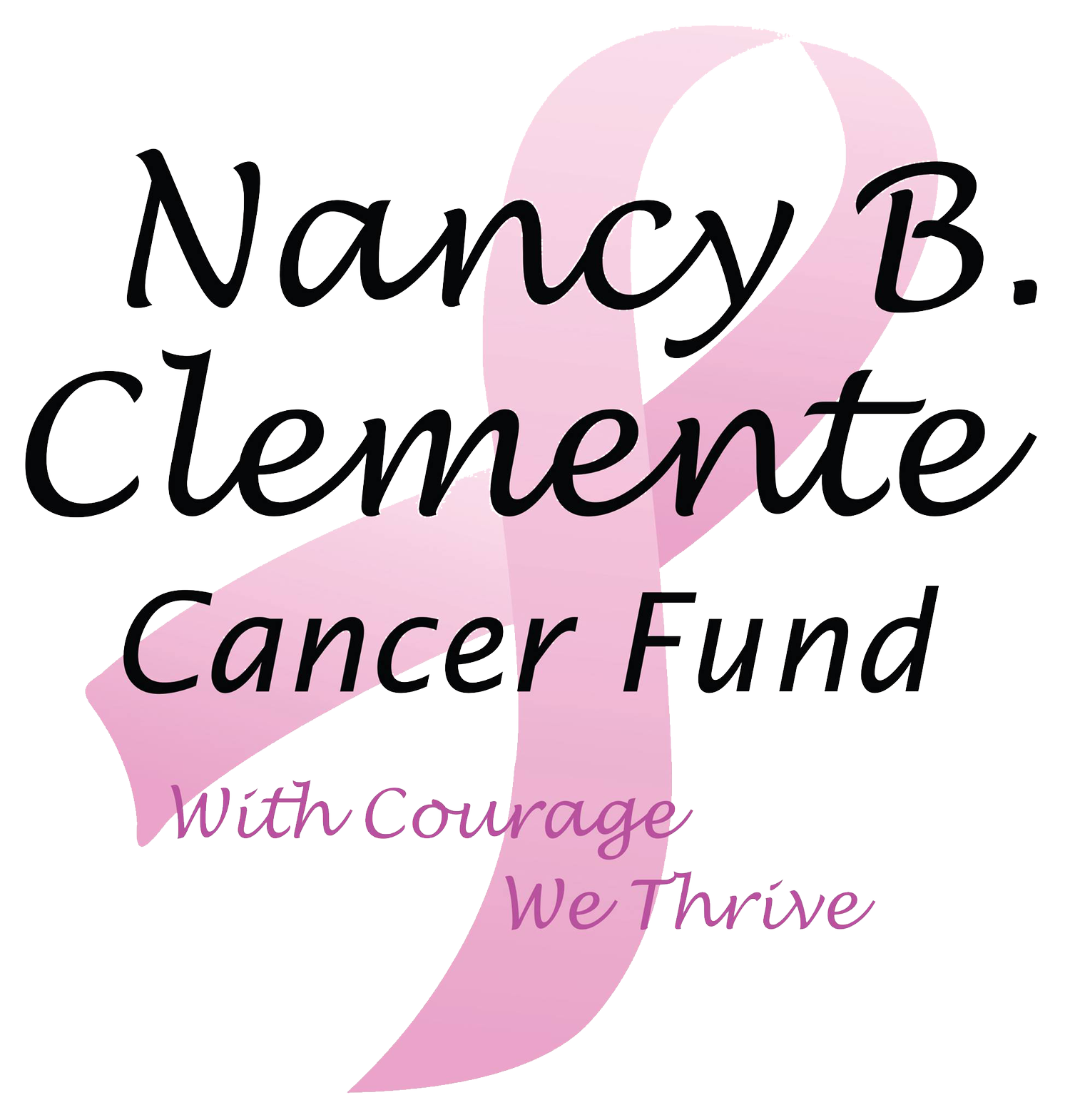 Nancy B. Clemente Fund