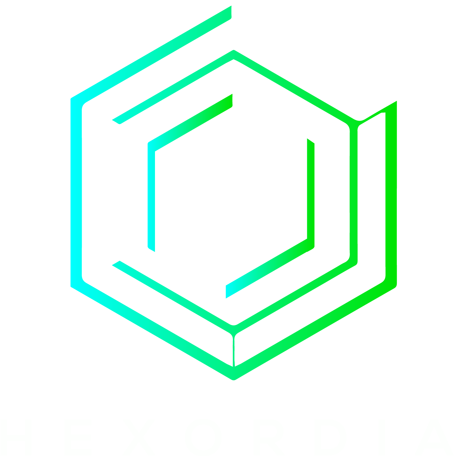 Hexordia