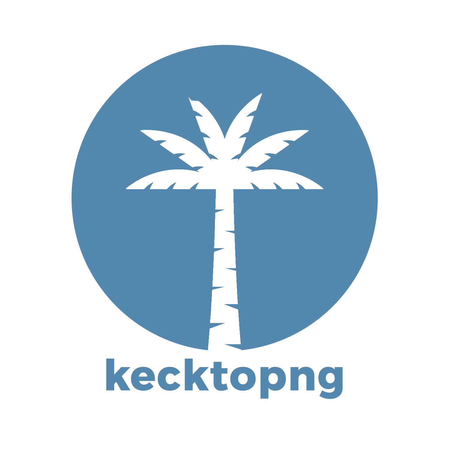 kecktopng.com