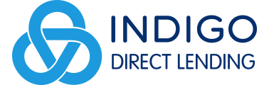 Indigo Direct Lending