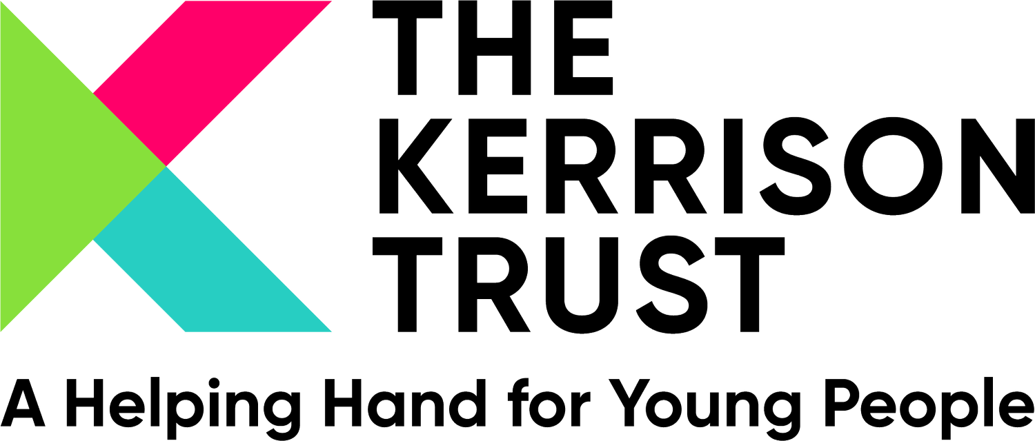 The Kerrison Trust