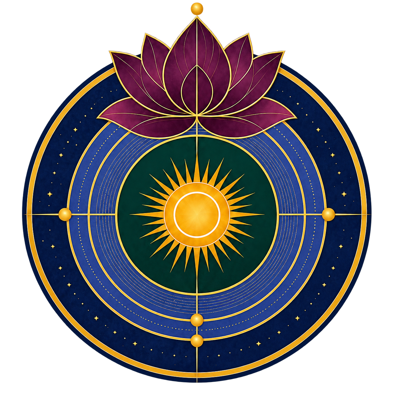 holistic psychotherapy