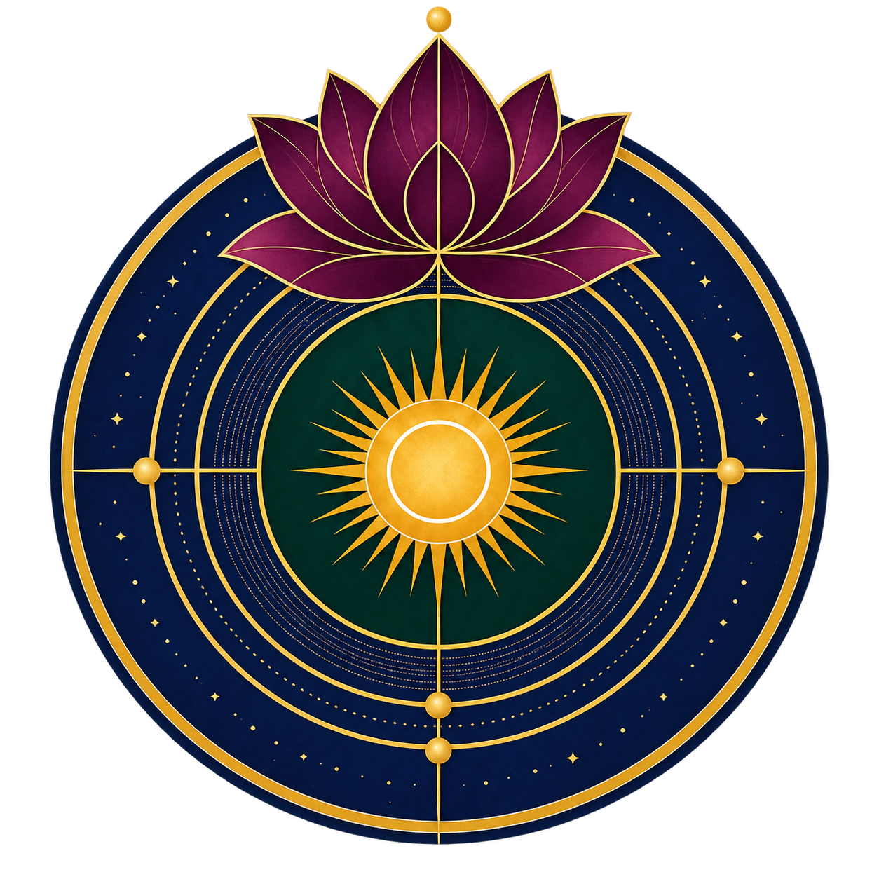 holistic therapy