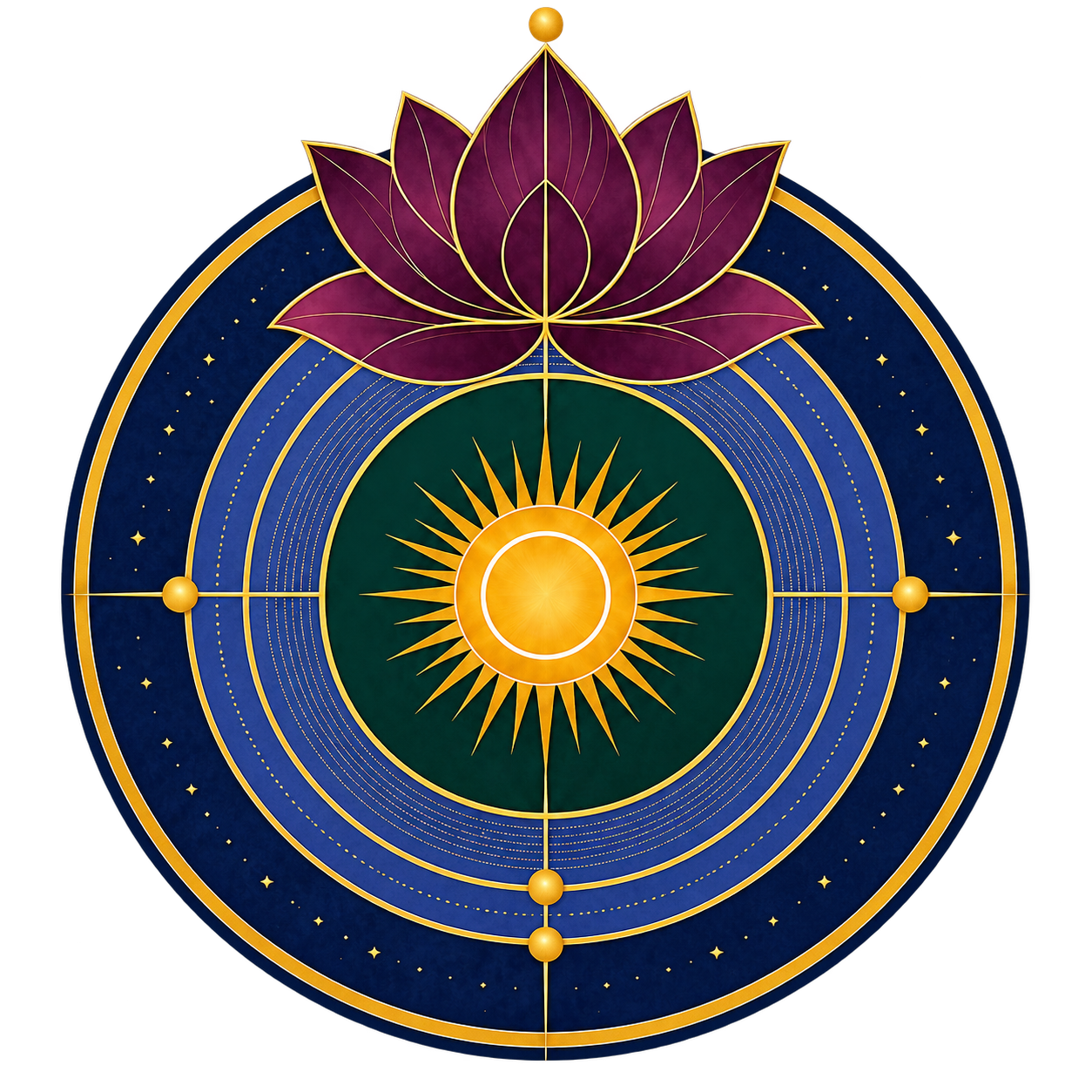 holistic psychotherapy