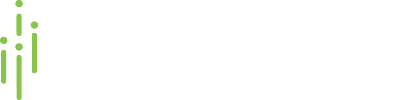 Peloton Capital Management