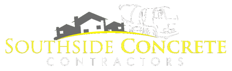 Southside Concrete Contractors