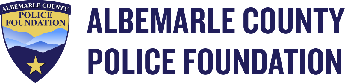 Albemarle County Police Foundation