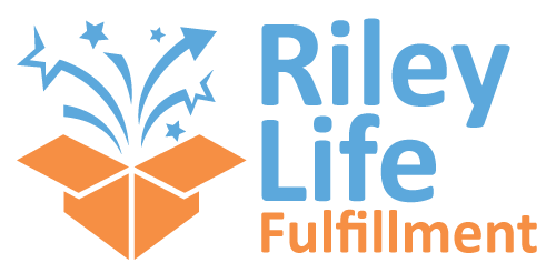 Riley Life Fulfillment