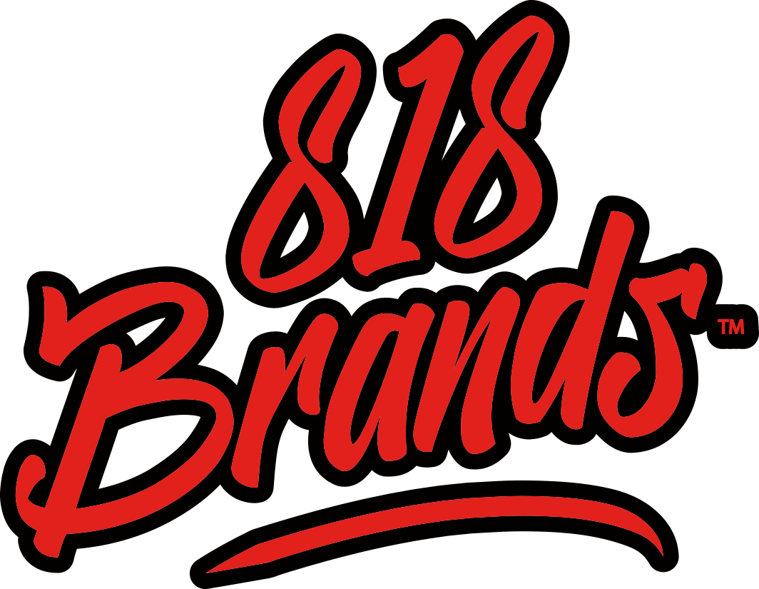 818 Brands