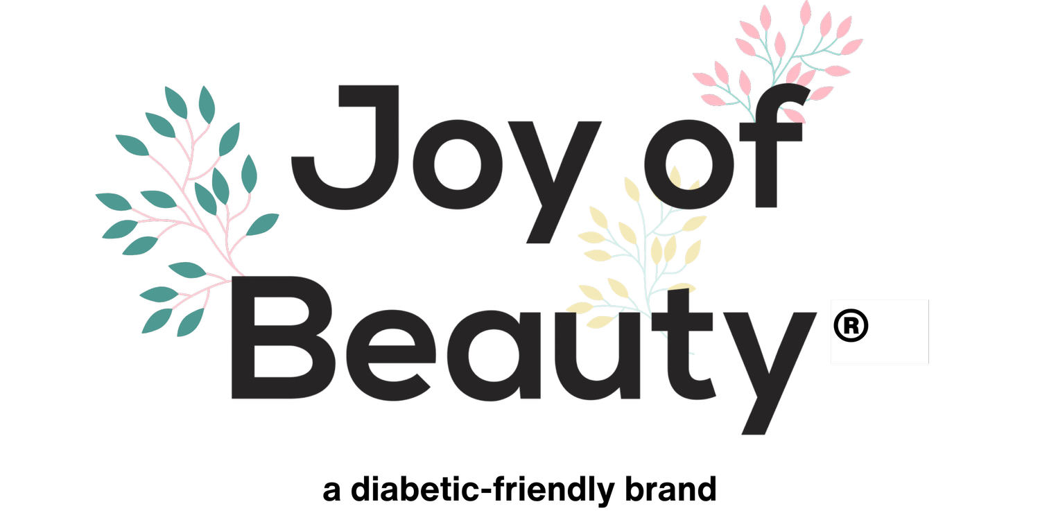 Joy of Beauty ®