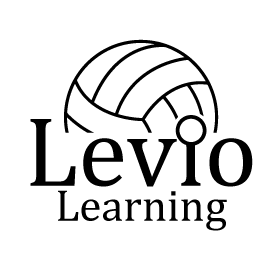 Levio Learning