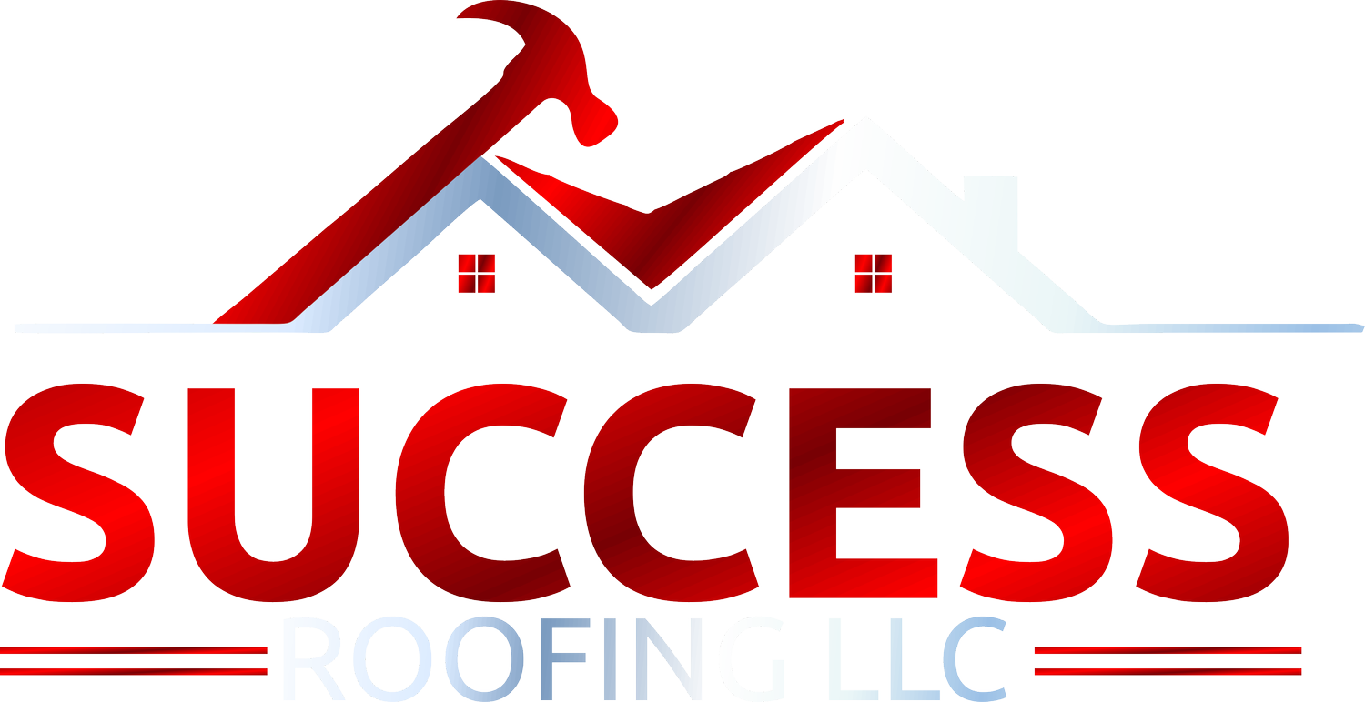 Success Roofing