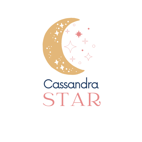 Cassandra Star, LLC 