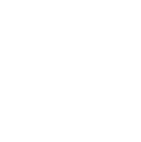 Vintage Public House