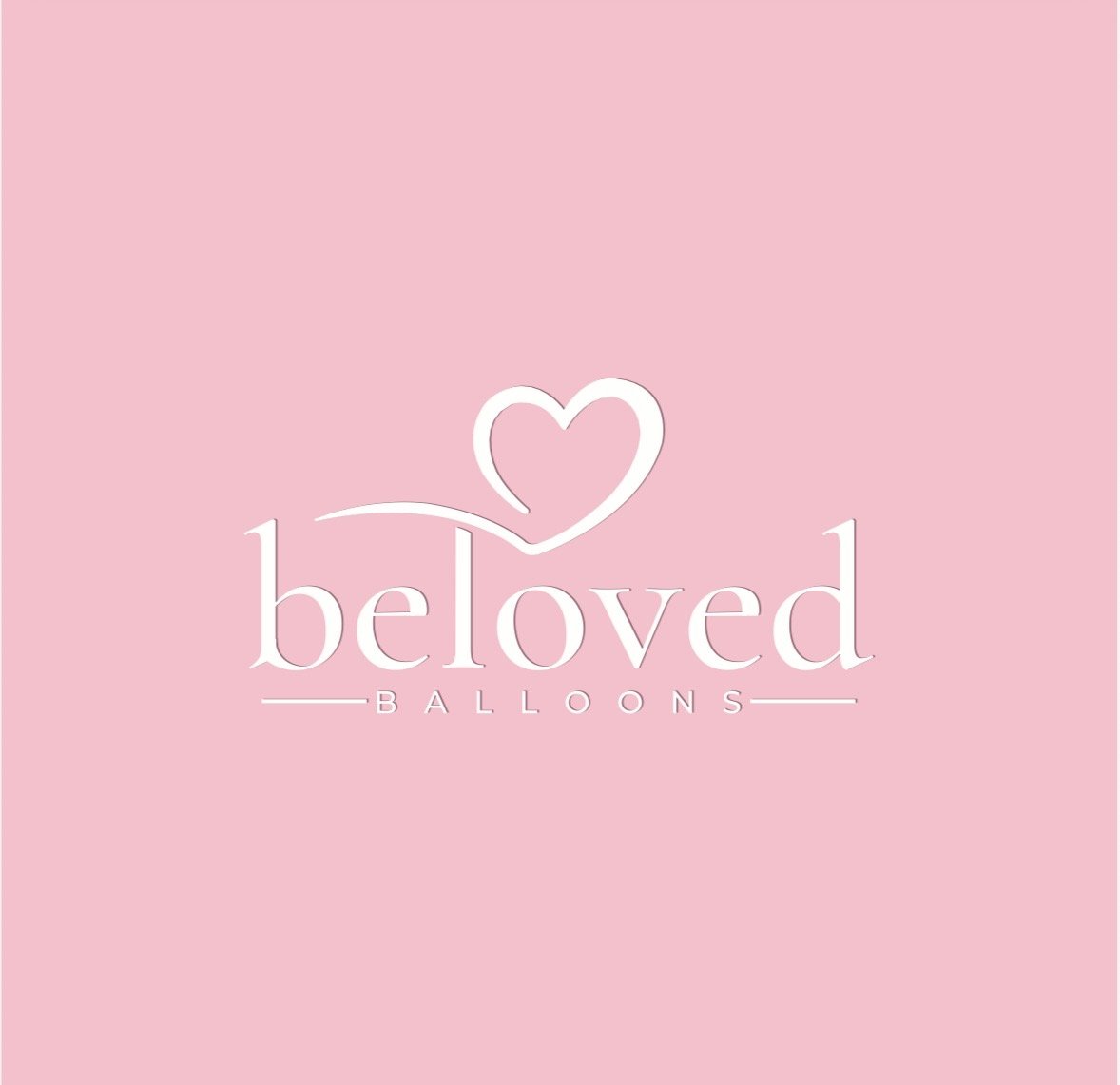Beloved Balloons