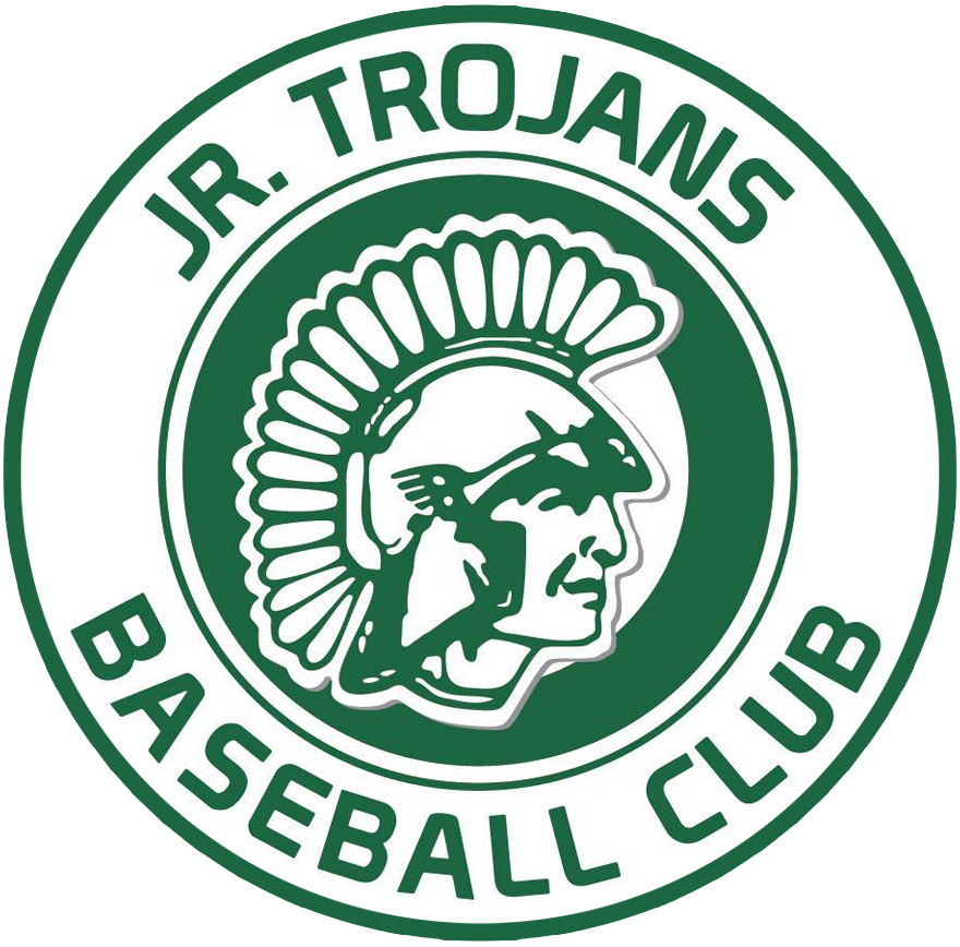 Jr. Trojans Baseball Club