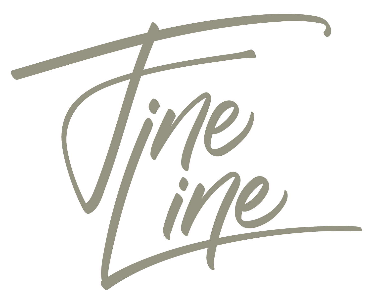 Fine Line Photography