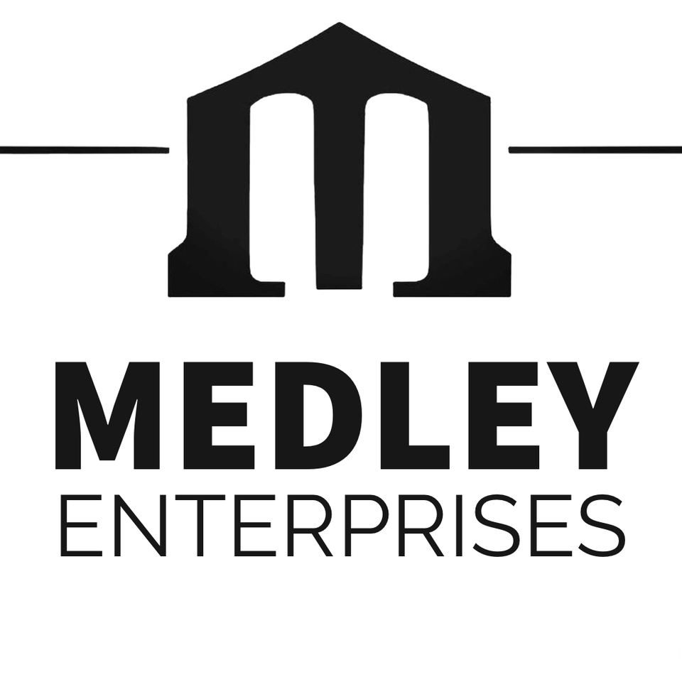 Medley Enterprises
