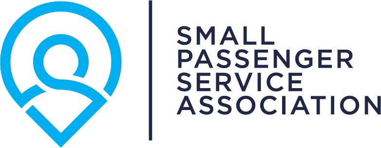 Small Passenger Service Association