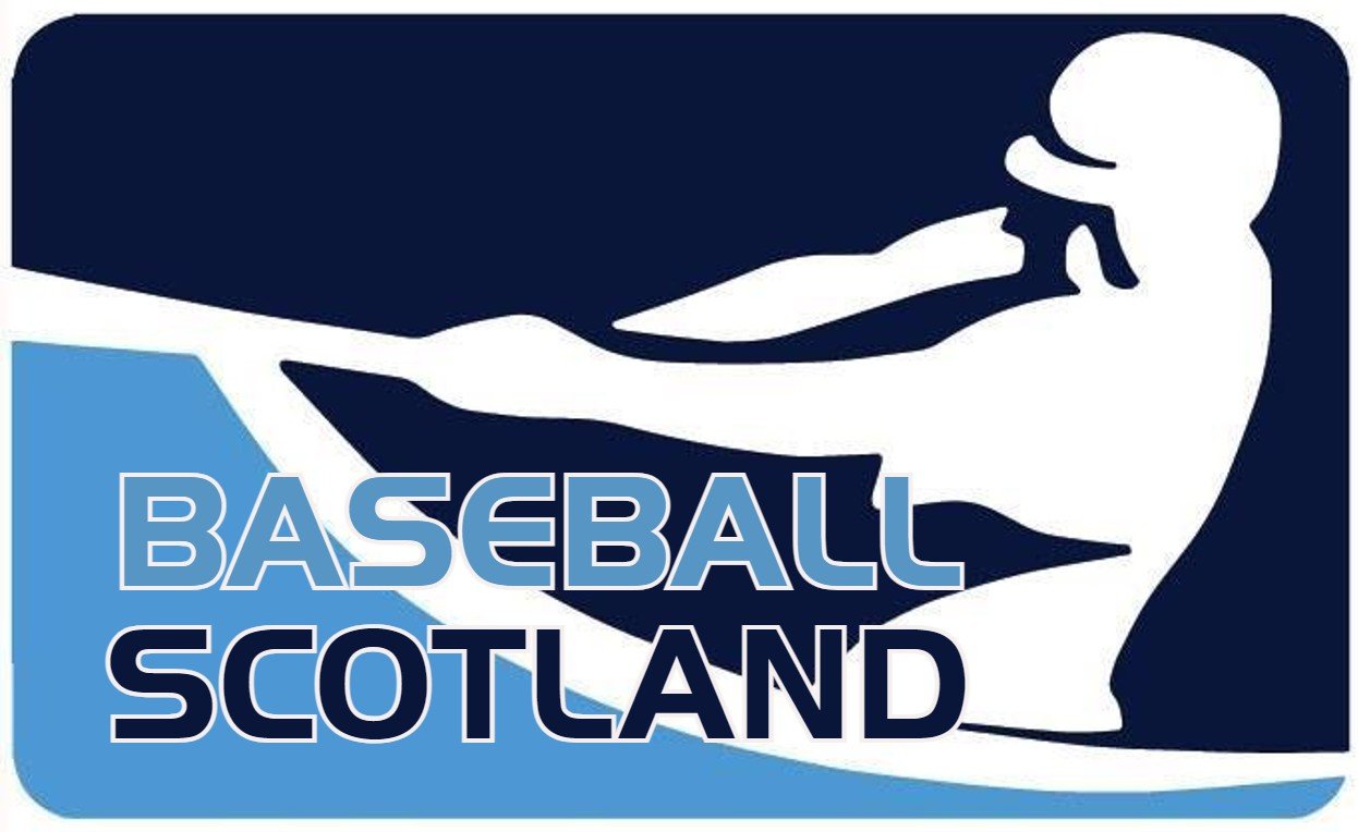 Baseball Scotland