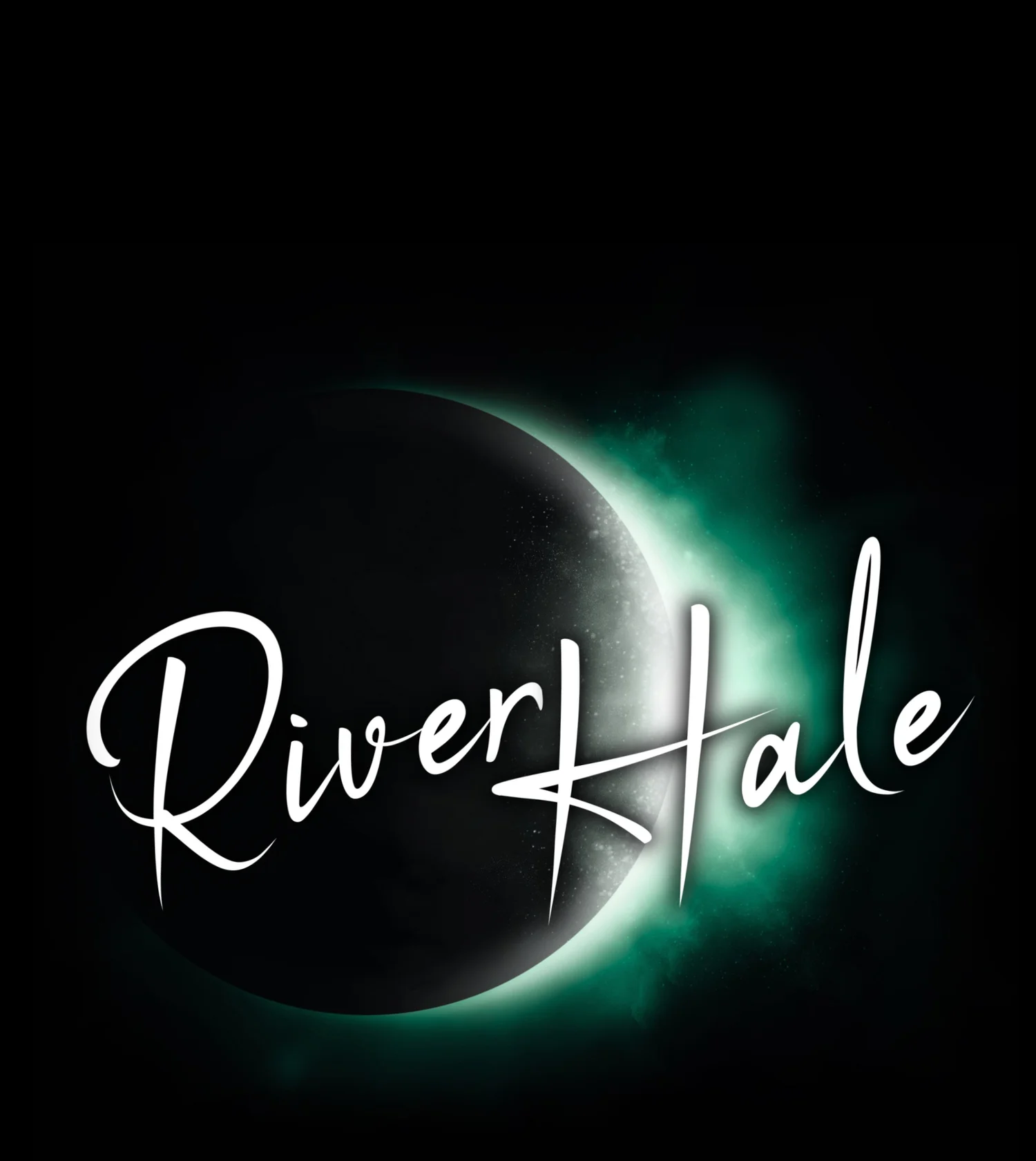 River Hale