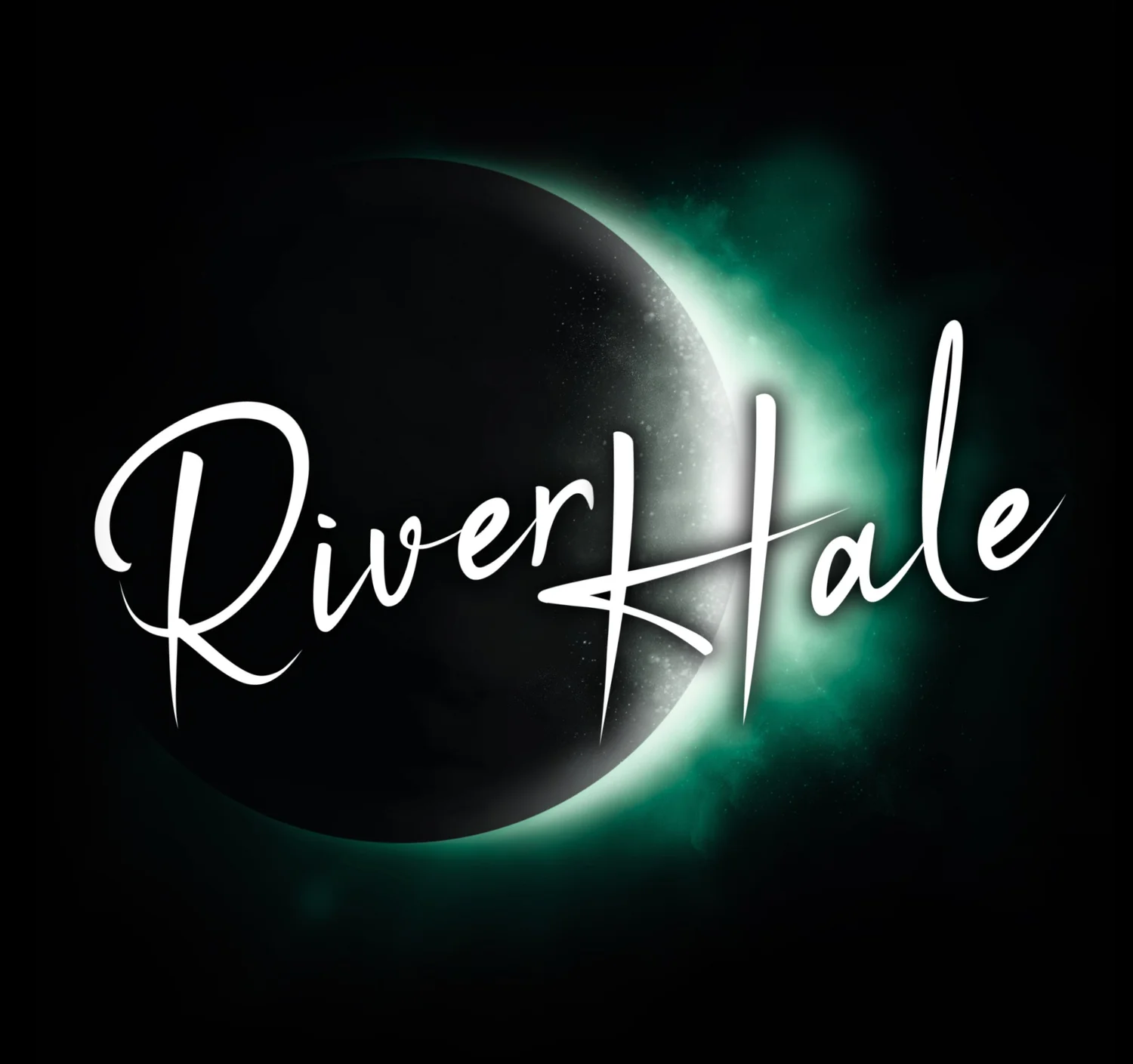 River Hale