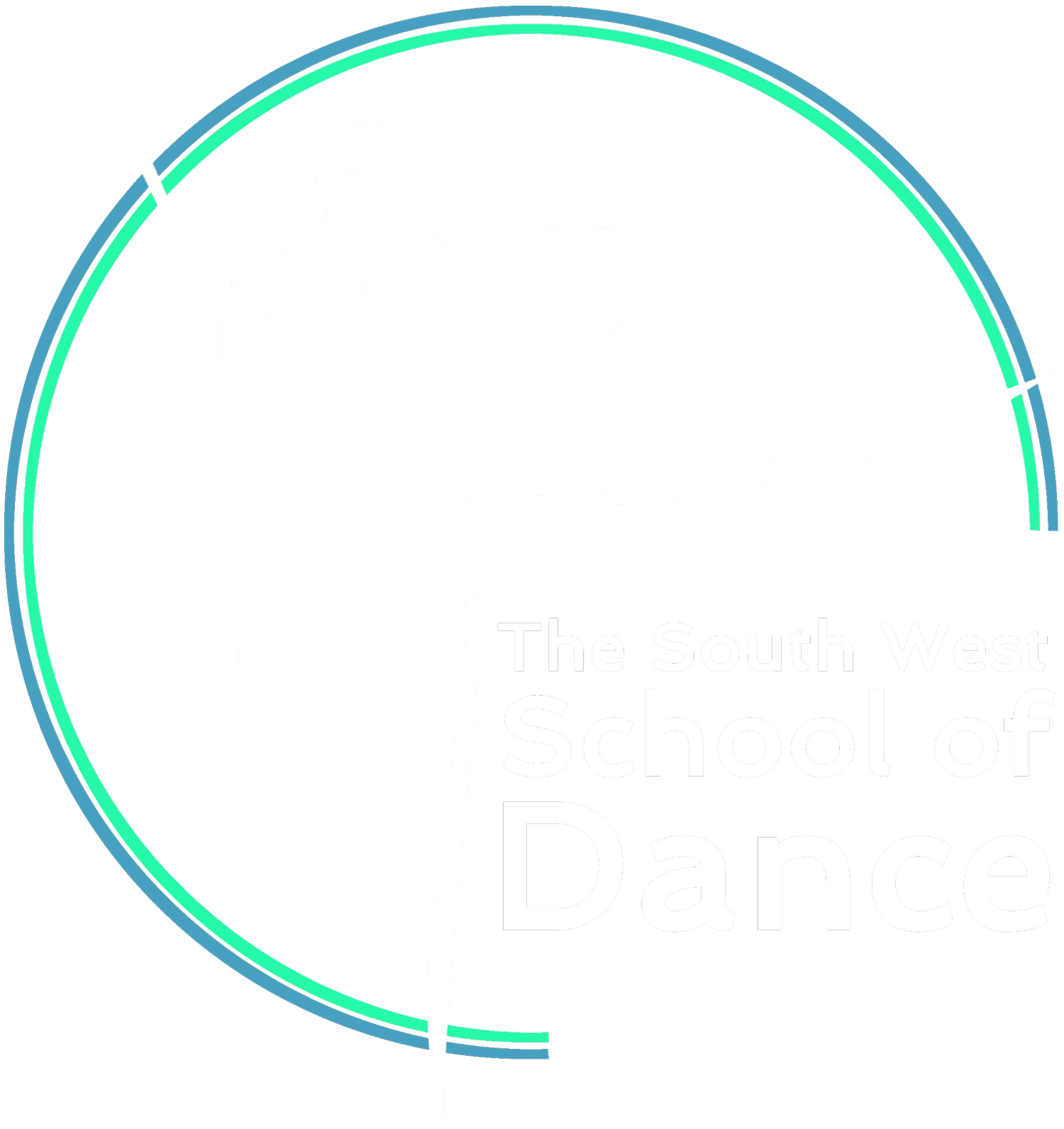 The South West School of Dance