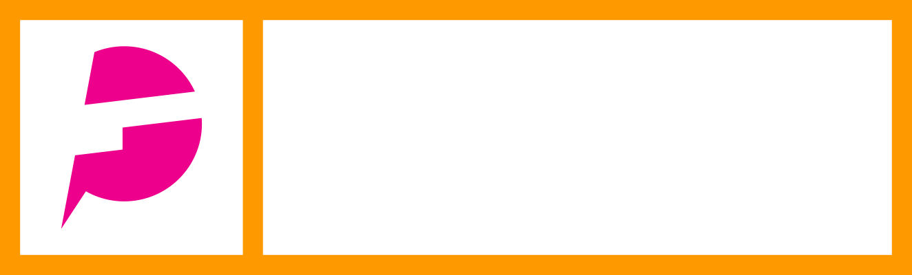 Superbia