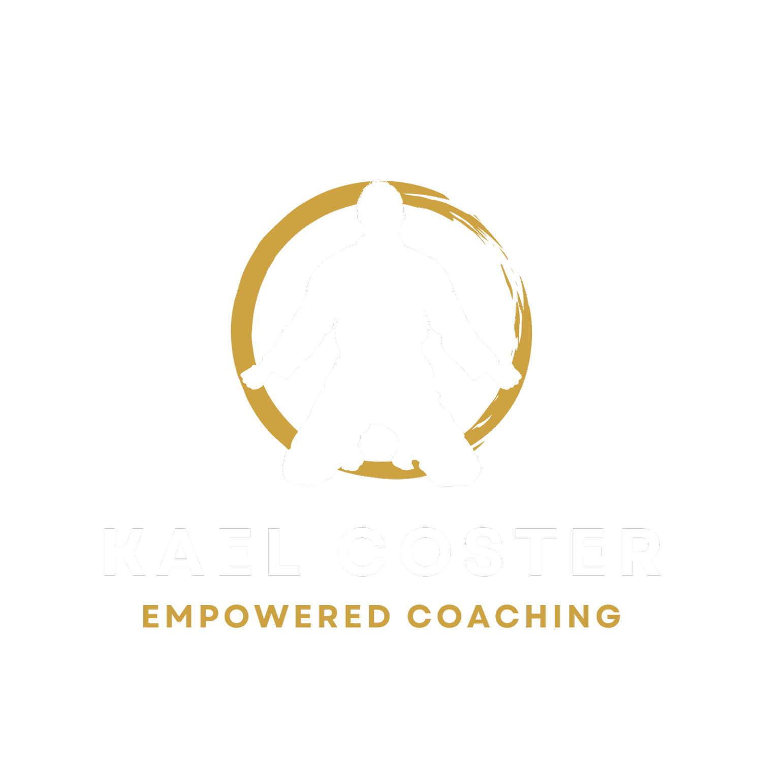 Kael Coster Empowered Coaching