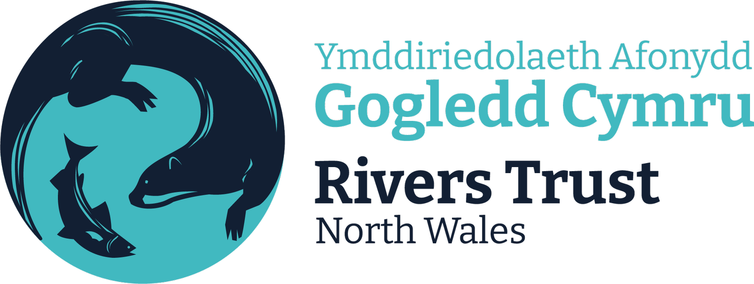 North Wales Rivers Trust