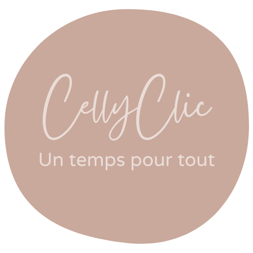 CELLY CLIC