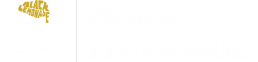 BLACK LEMONADE